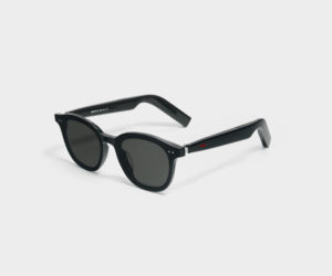 Huawei x Gentle Monster Eyewear II