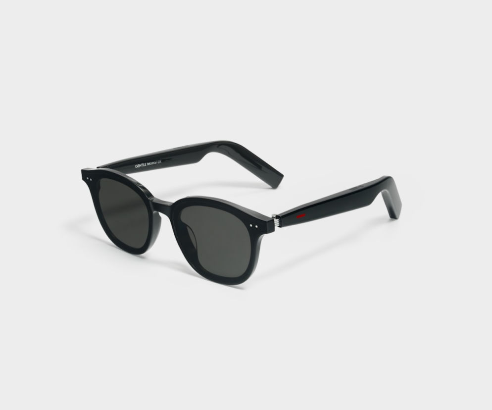Huawei x Gentle Monster Eyewear II