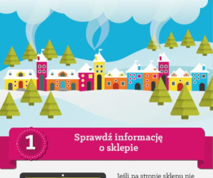 7 wskazówek od Mikołaja