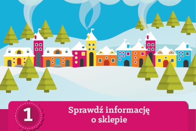 7 wskazówek od Mikołaja