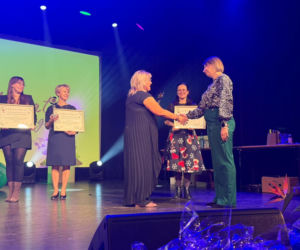 Gala Wolontariatu 2025