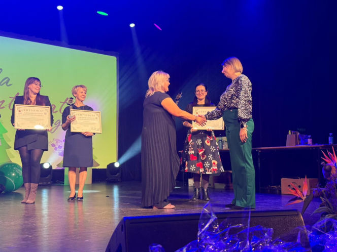 Gala Wolontariatu 2025