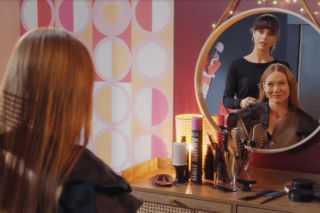 Napięta sytuacja w salonie Kamy w M jak miłość. Elżbieta posunie się do ostateczności w walce o Marcina