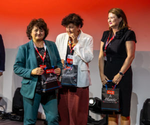 Bel-Pol. Power Day i gala z okazji 35-lecia firmy