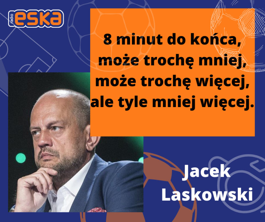 Najśmieszniejsze wpadki komentatorów sportowych! Zobacz!