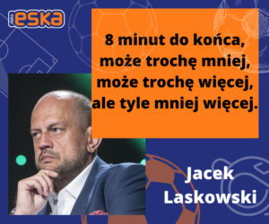 Najśmieszniejsze wpadki komentatorów sportowych! Zobacz!