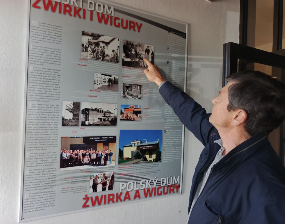 Żwirkowisko – miejsce śmierci najsłynniejszych polskich lotników. Musi je zobaczyć każdy pasjonat lotnictwa!