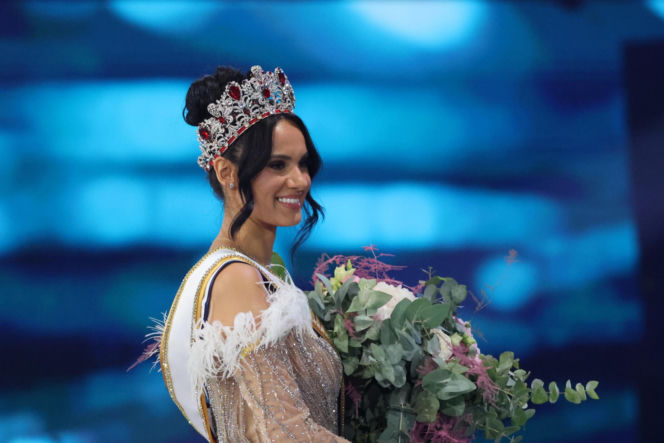 Tak wygląda Miss Polski 2026. Wiktoria Ptak laureatką tytułu