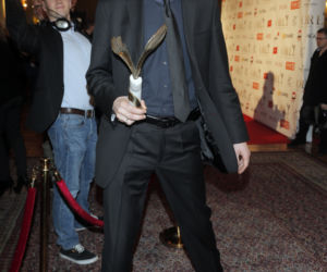 Tomasz Kot