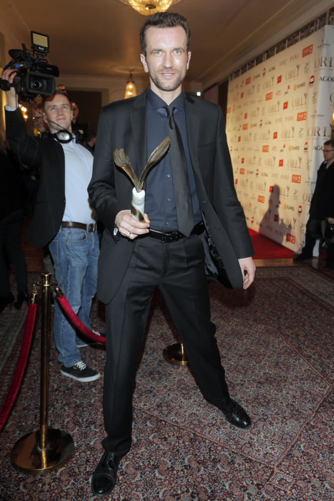 Tomasz Kot