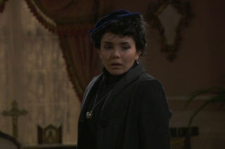 Akacjowa 38, odcinek 848: Silvia otrzymuje rozkaz poślubienia generała, by zapobiec zamachowi na księcia