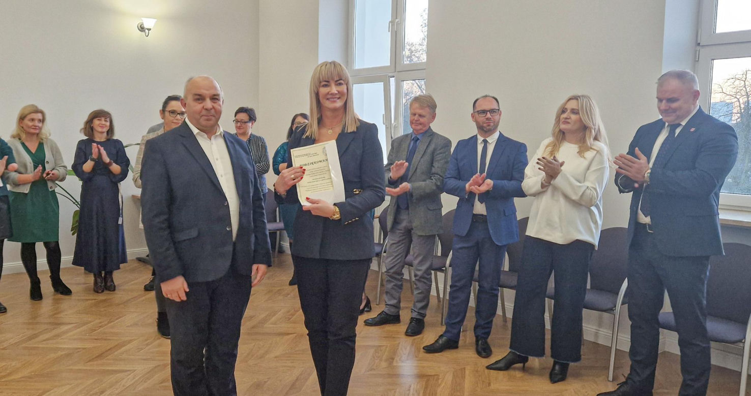W Pokoju Terapeutycznym w Siedlcach wsparcie otrzymają osoby w różnego rodzaju kryzysach oraz dzieci i młodzież.