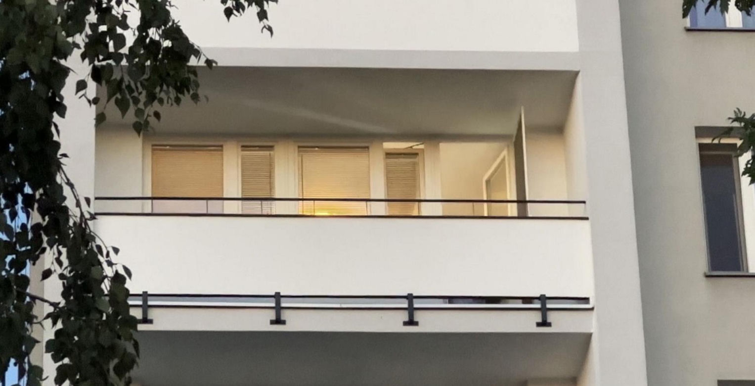 Nie żyje 3-latek porażony prądem w mieszkaniu. Był pod opieką matki. Zlecono sekcję zwłok