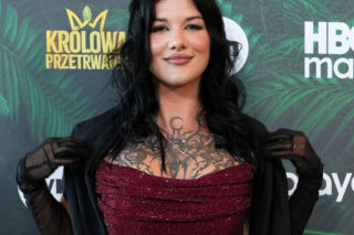 To ona jest faworytką Królowej przetrwania. Uczestniczki są co do niej zgodne