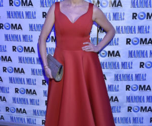Katarzyna Zielińska