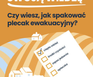 Wielki test