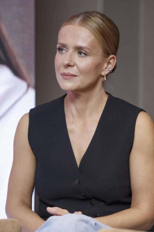 Aneta Zając