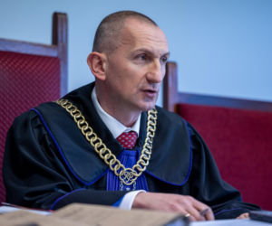 Chcieli zgwałcić nastolatka