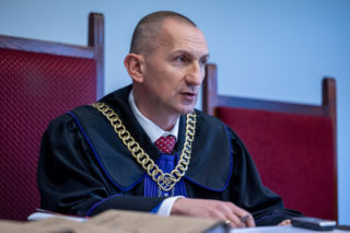 Chcieli zgwałcić nastolatka