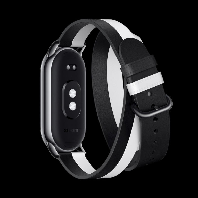 Xiaomi Smart Band 8