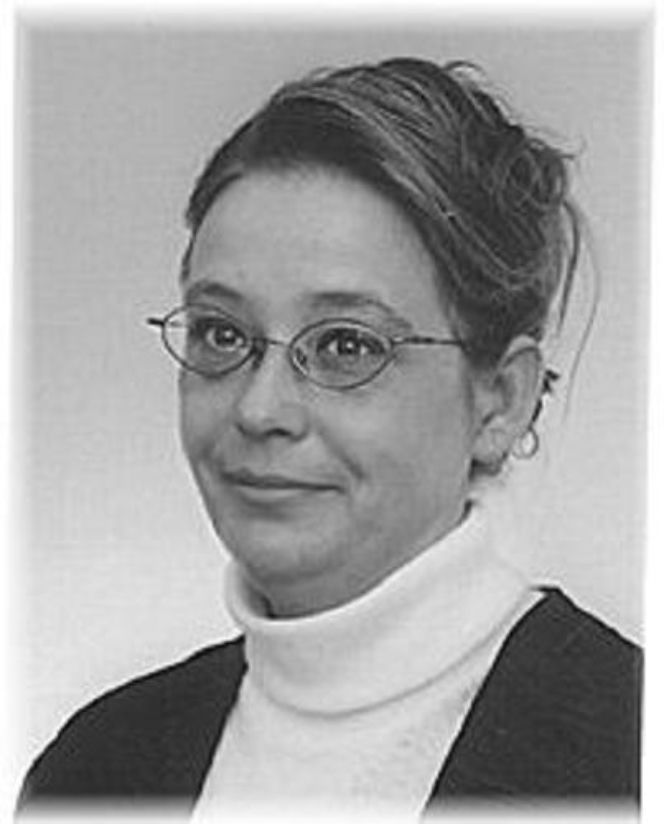 RZEPKOWSKA AGNIESZKA