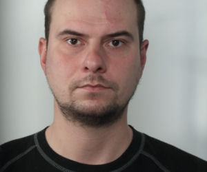 Tych mężczyzn szuka bydgoska policja