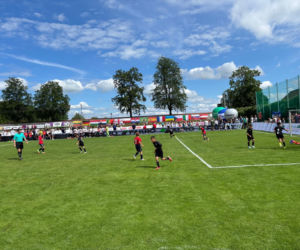 RemarLand Sokolik Cup 2026