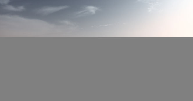 Seat Ateca X-Perience