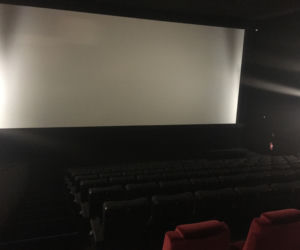 Oh Kino w Arkadach Wrocławskich