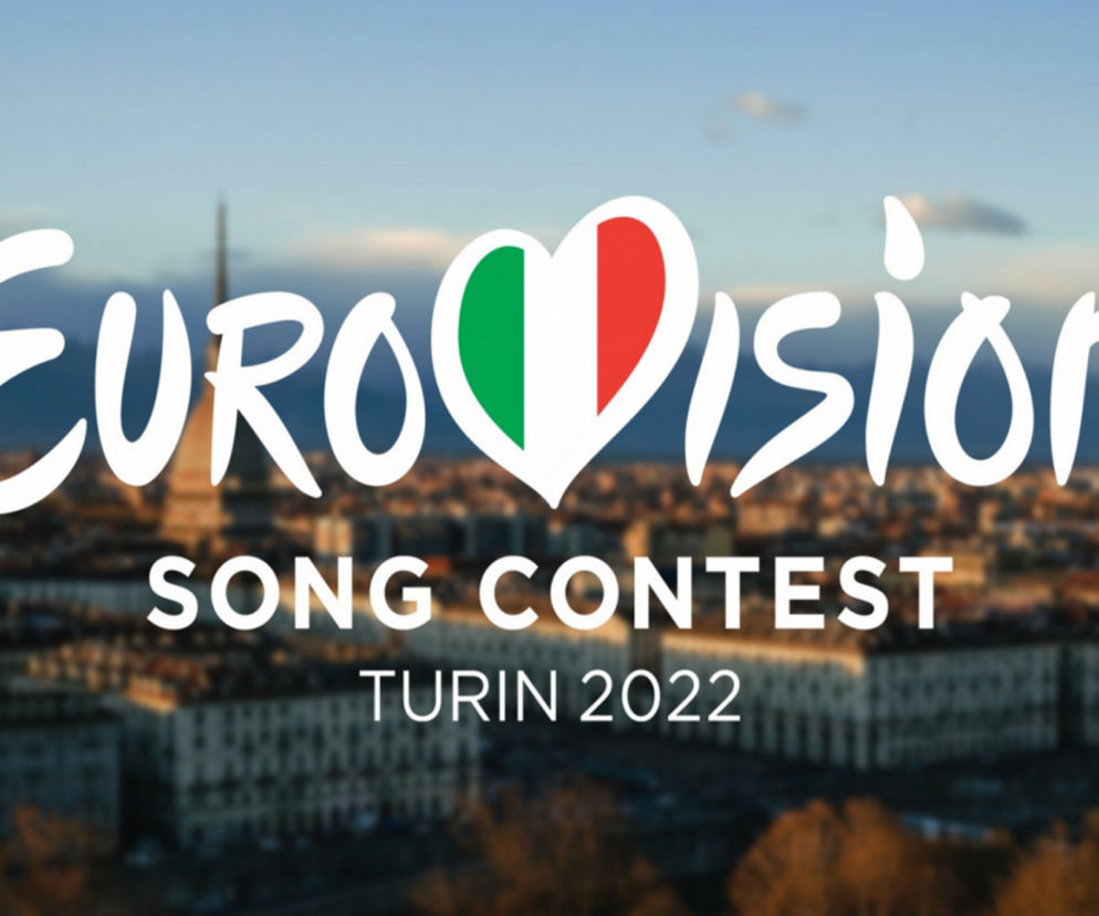 Eurowizja 2022