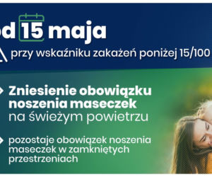 Konferencja prasowa Prezesa Rady Ministrów Mateusza Morawieckiego oraz ministra zdrowia Adama Niedzielskiego.