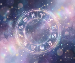 Horoskop na dziś, 10 maja - Gwiazdy zapraszają do refleksji nad tym, co w Tobie prosi o uwolnienie