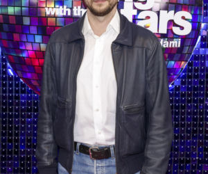 Zaczynał jako zbuntowany nastolatek w hicie kinowym. Tak dziś wygląda Mateusz Kościukiewicz