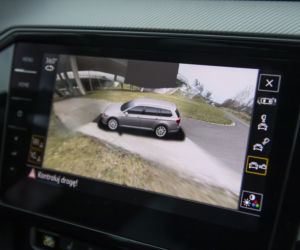 Volkswagen Passat Variant R-Line Edition 2.0 TDI 240 KM DSG7 4MOTION