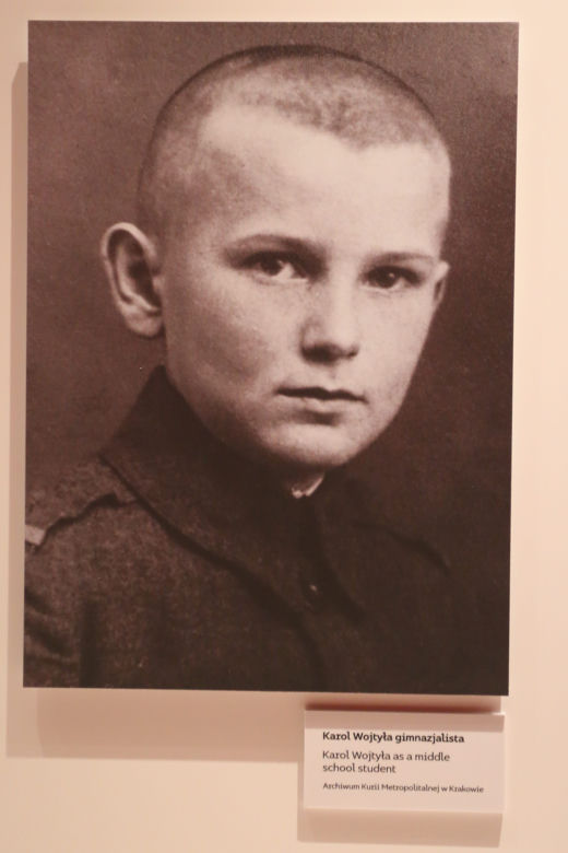 Beatyfikacja kard. Stefana Wyszyńskiego. Wyjątkowe wystawy w Warszawie