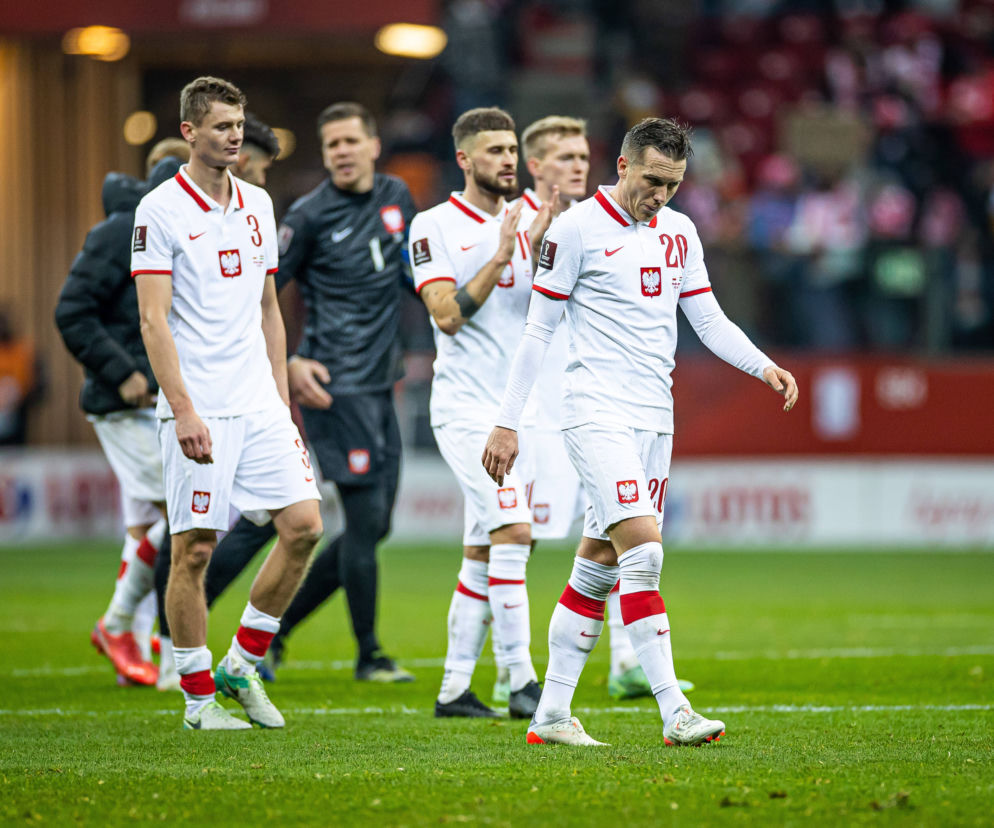 Polska - Węgry