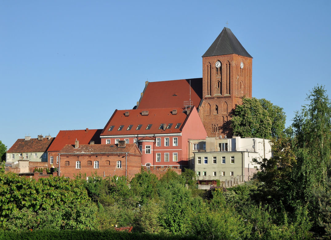 9. Recz