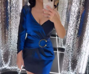 Katarzyna Cichopek, Maciej Kurzajewski