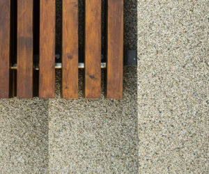 Most Europejski na Odrze w Siekierkach