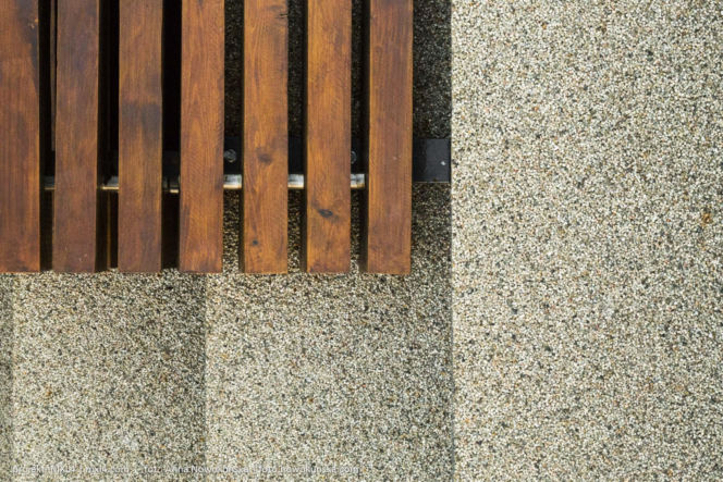 Most Europejski na Odrze w Siekierkach