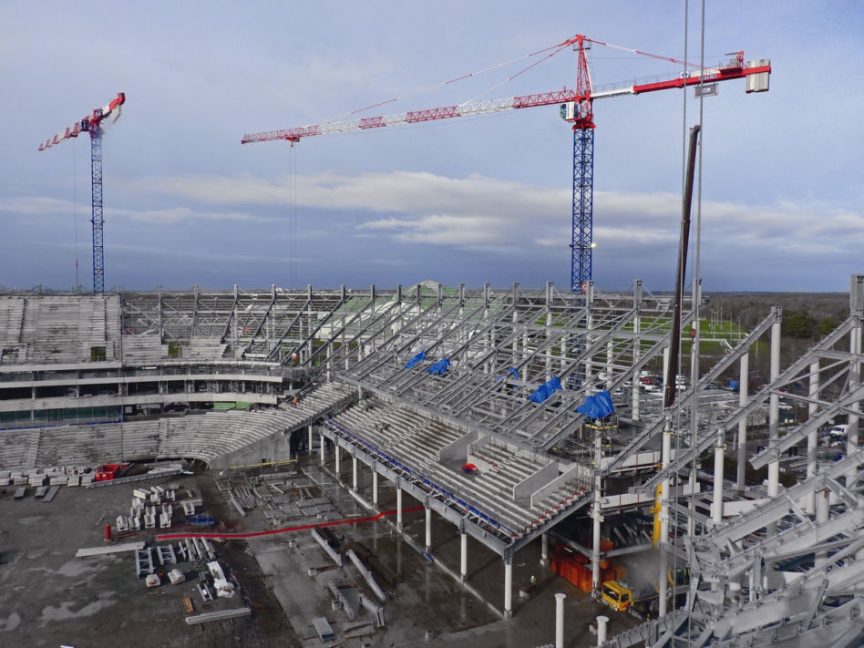 stadion w bordeaux3