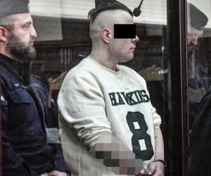 Strzelił dla zabawy i zabił kolegę. Zamiast 10 lat – dwa za kratami