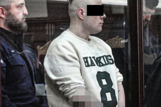 Strzelił dla zabawy i zabił kolegę. Zamiast 10 lat – dwa za kratami