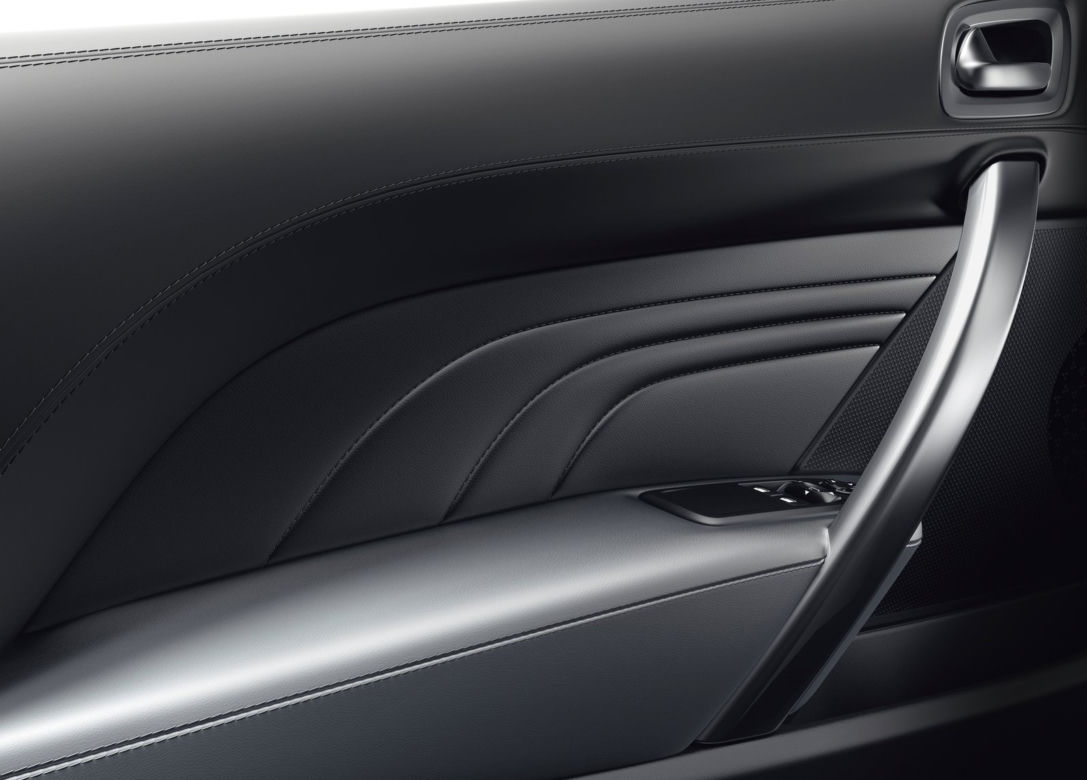 Peugeot RCZ 2013
