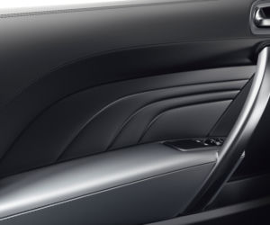 Peugeot RCZ 2013