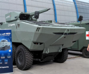 Terrex s5