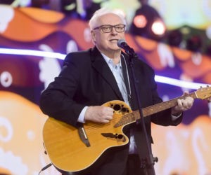 Ale afera w telewizji Republika! Ogłosili ich występ w sylwestra, ale okazało sie, że to nieprawda!