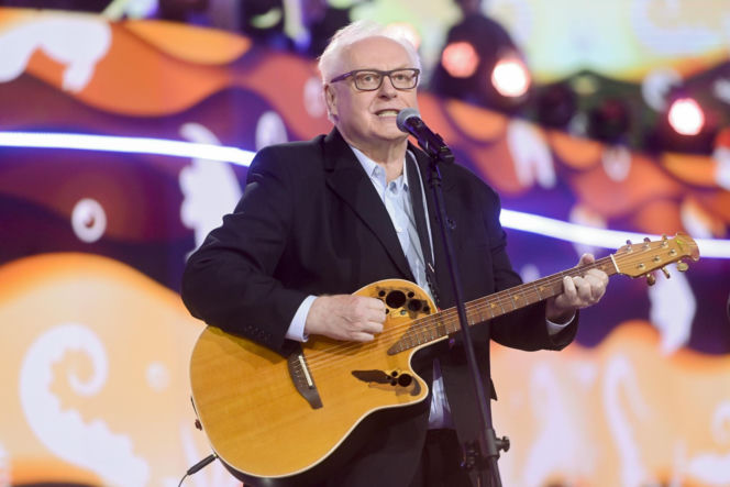 Ale afera w telewizji Republika! Ogłosili ich występ w sylwestra, ale okazało sie, że to nieprawda!