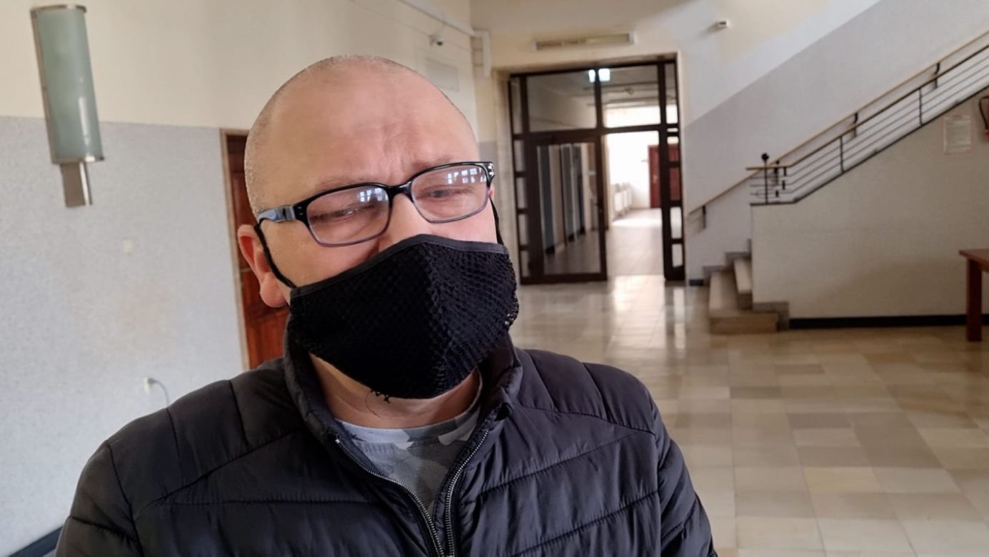 Urzędniczka uniewinniona. Nie ma winnych śmierci dziecka w niezabezpieczonej studzience