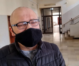Urzędniczka uniewinniona. Nie ma winnych śmierci dziecka w niezabezpieczonej studzience